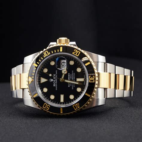 used rolex submariner for sale.